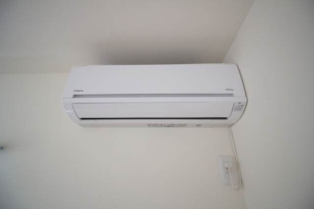 物件内観写真30　