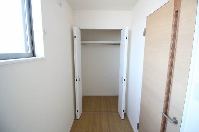 物件内観写真31　