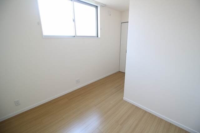 物件内観写真32　