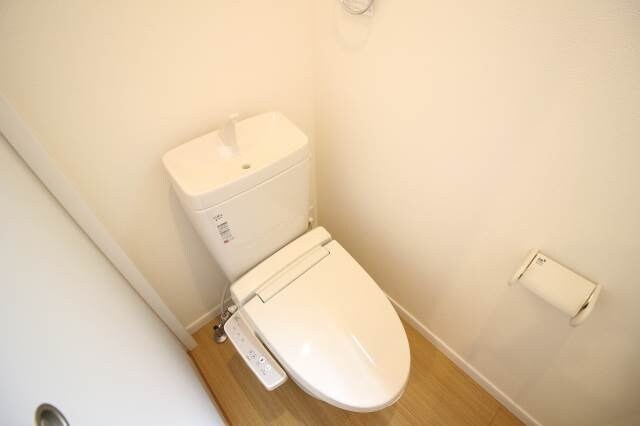 物件内観写真36　