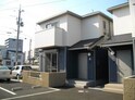 ヴィラージオ