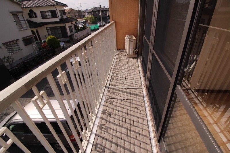 物件内観写真16　