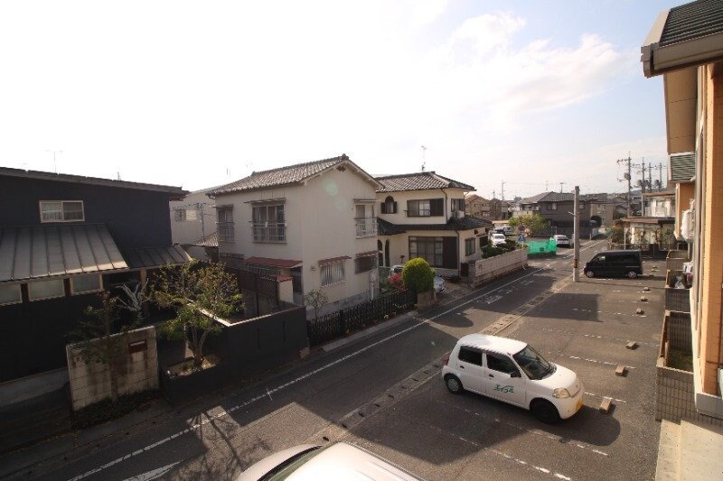 物件内観写真19　