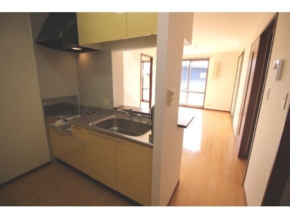 物件内観写真21　