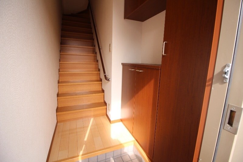 物件内観写真25　