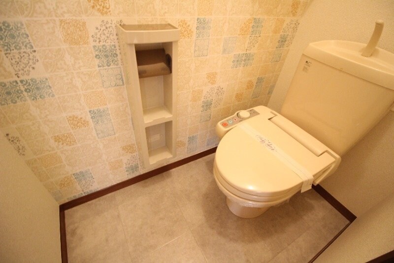 物件内観写真26　