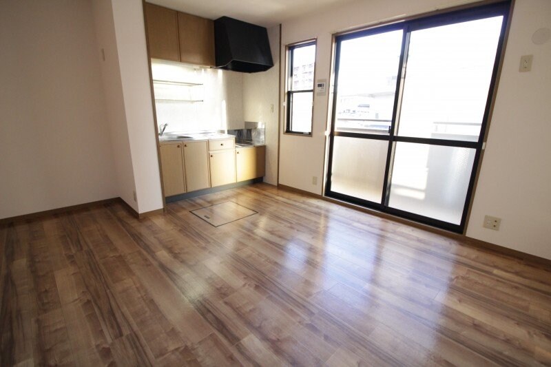 物件内観写真18　