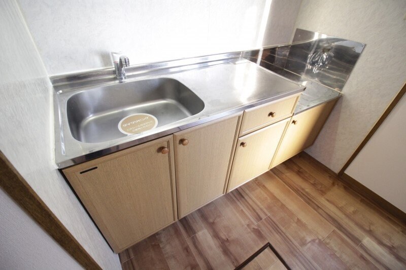 物件内観写真19　