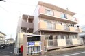 富田ハイツ