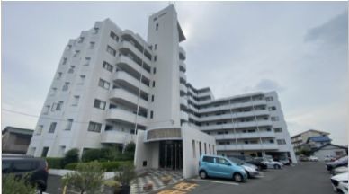 シティコーポ泉田