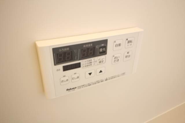 物件内観写真26　