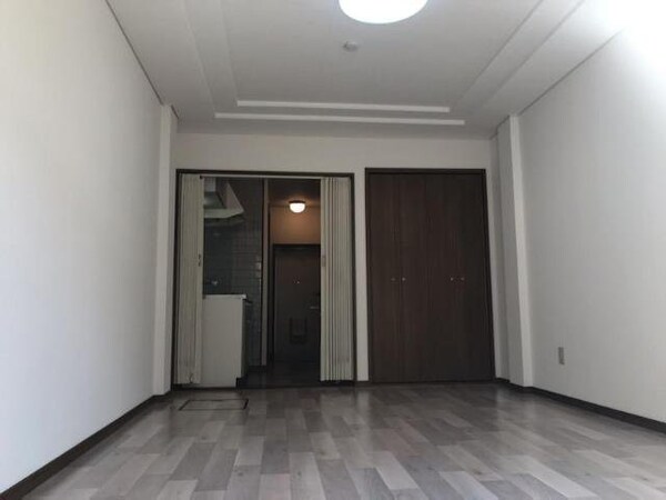 その他部屋・スペース(洋室（エアコン・照明有）)