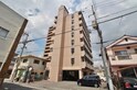 ロイヤルレピュート東島田