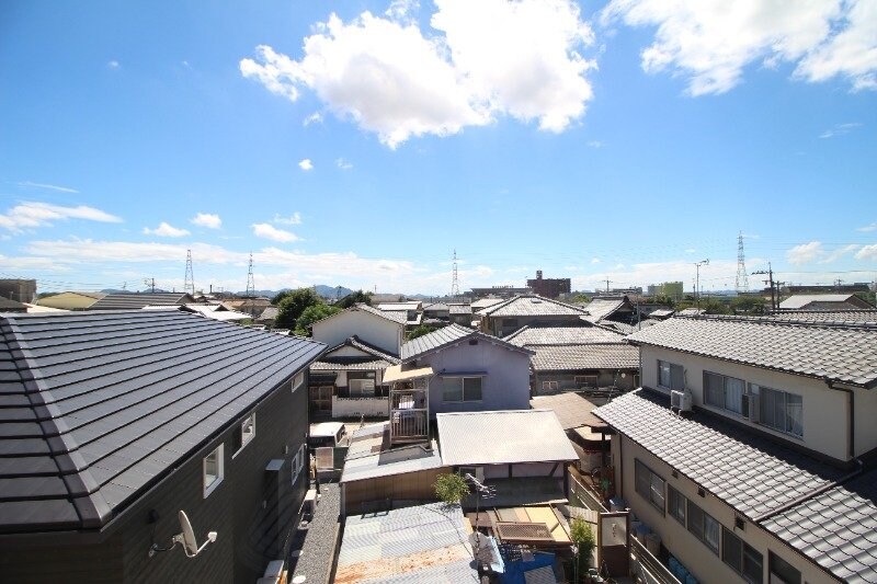 物件内観写真16　