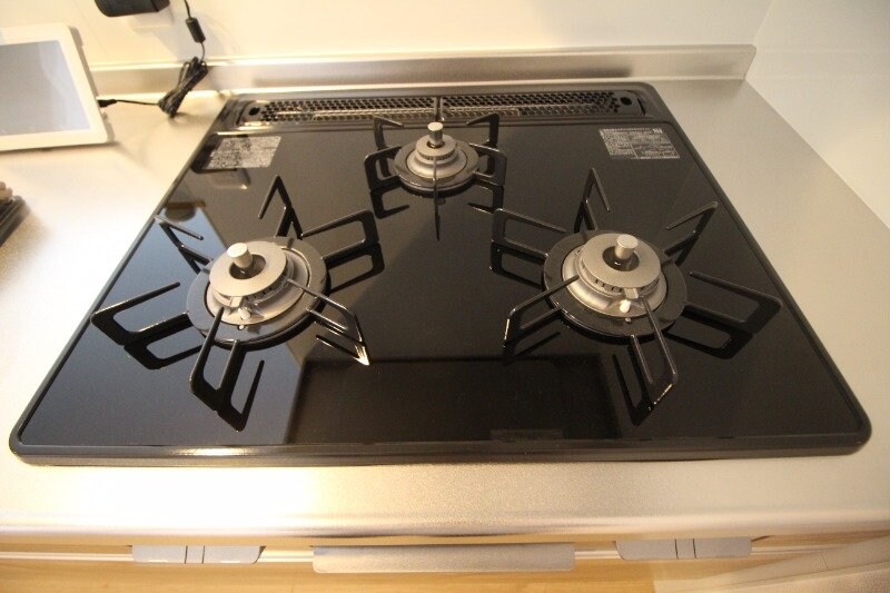 物件内観写真26　