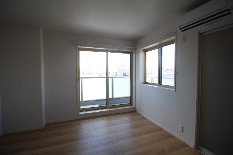 物件内観写真28　