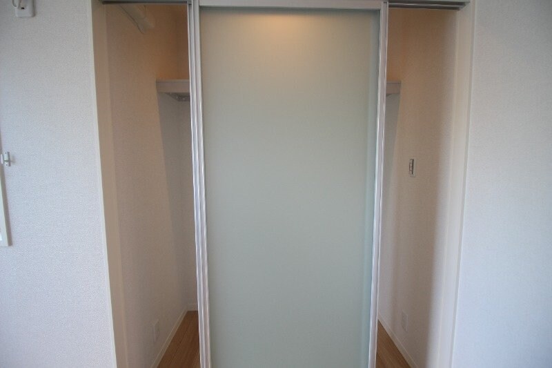 物件内観写真30　