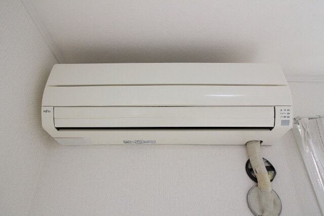 物件内観写真27　