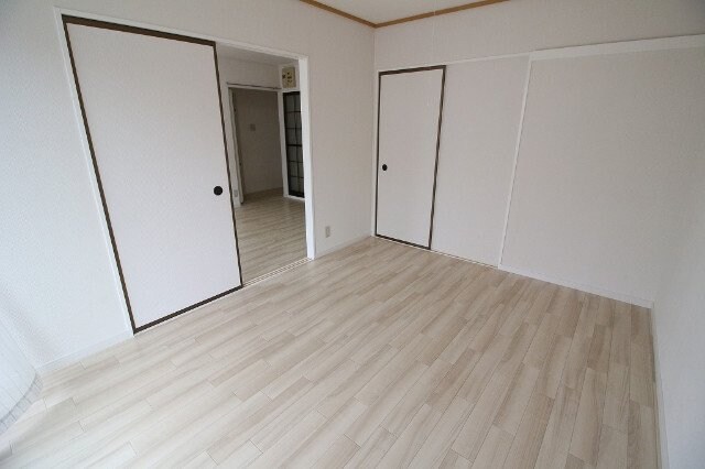 物件内観写真29　