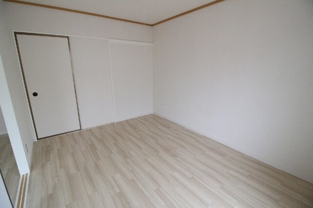 物件内観写真30　