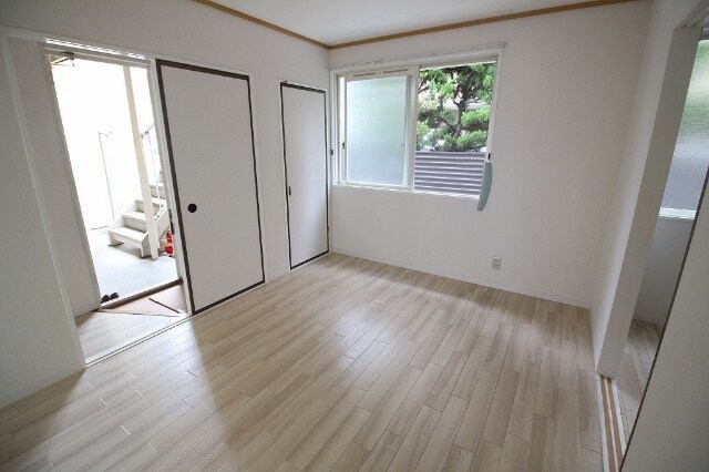 物件内観写真31　