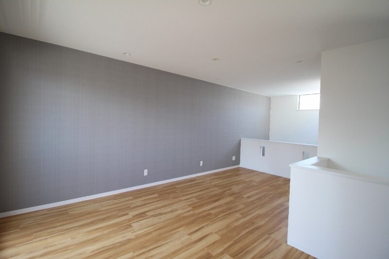 物件内観写真31　