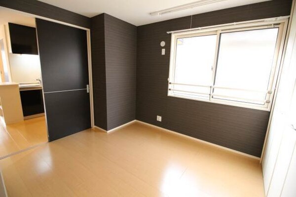 その他部屋・スペース(その他部屋)