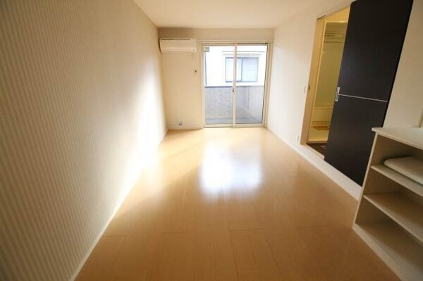 居室・リビング(居室)