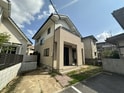 住吉町2丁目戸建