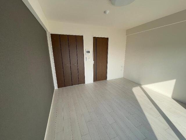 物件内観写真25　(洋室)