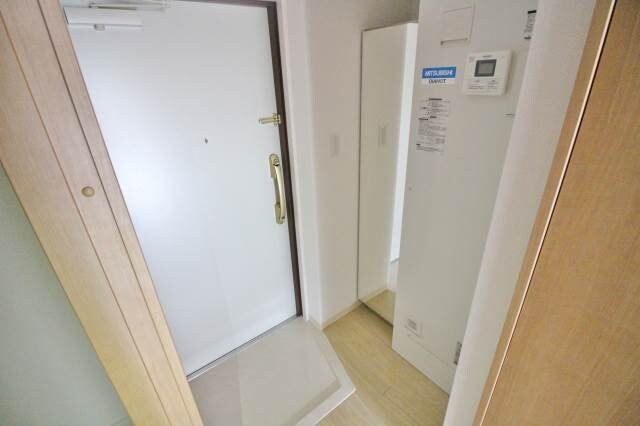 物件内観写真26　