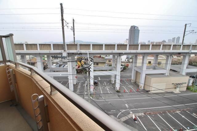 物件内観写真27　