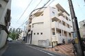 アルファ清心町