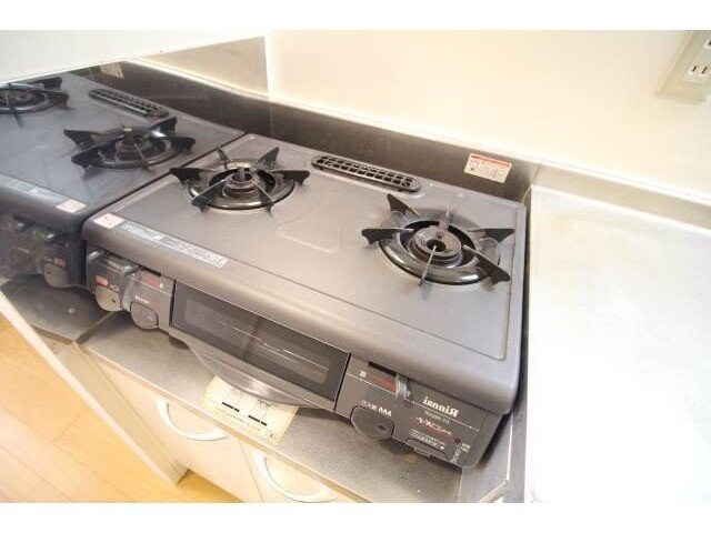 物件内観写真20　