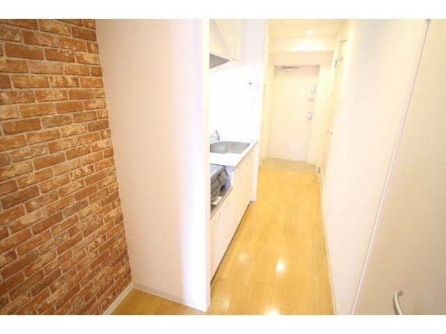 物件内観写真24　