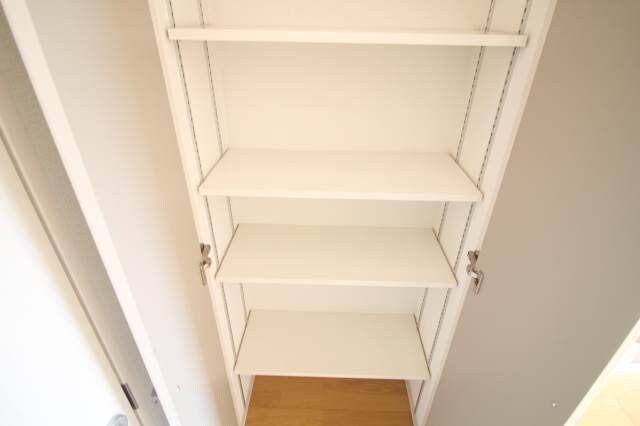 物件内観写真25　