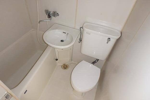 物件内観写真10　