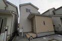 平井戸建