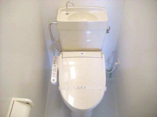 物件内観写真10　