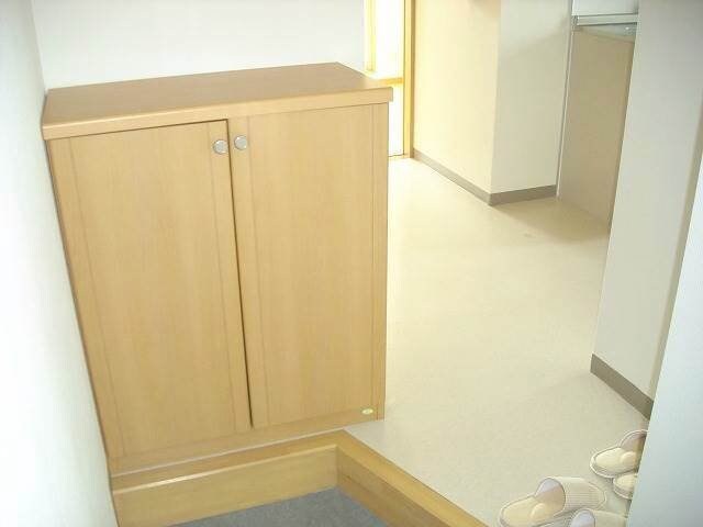 物件内観写真13　