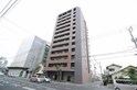 Grand E'terna岡山Ⅱ