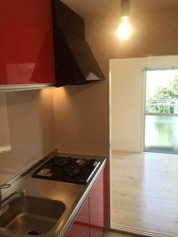 物件内観写真15　