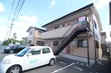 グリーンテラス　Ｂ棟