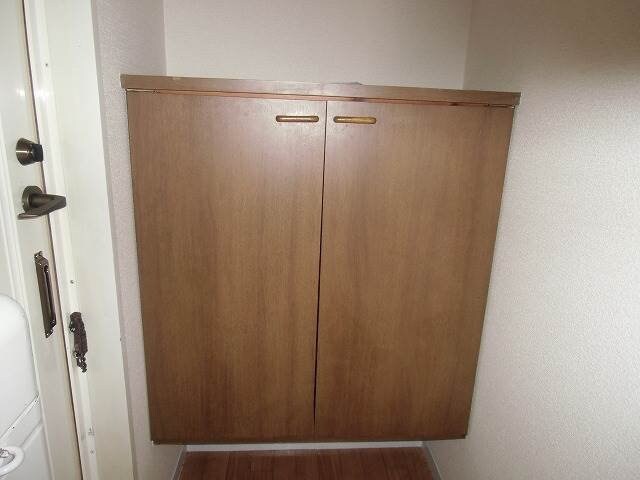 物件内観写真20　