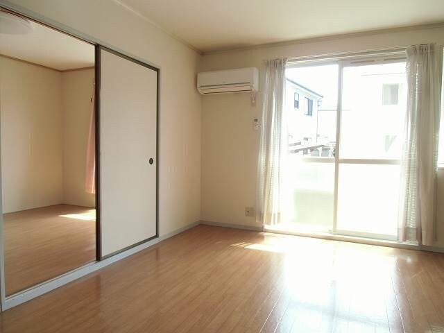 物件内観写真22　