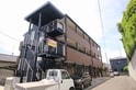 Blue.Residence浜