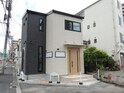 ララコート東古松