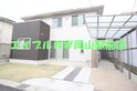 北区西崎戸建