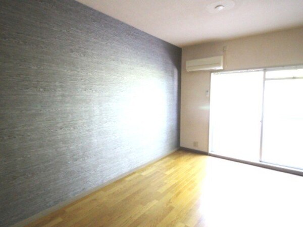 居室・リビング(同タイプのお部屋の写真です)