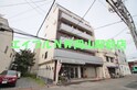 レクサス清輝橋